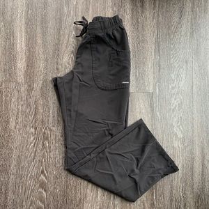 Women’s Jockey Scrub Pants